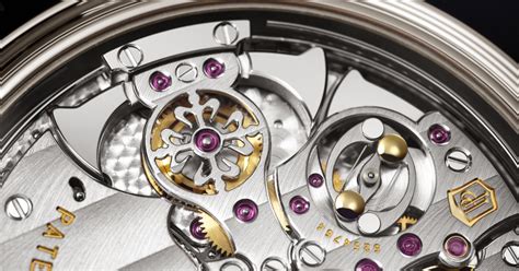 patek philippe rotor sound|Patek Philippe sound models.